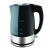 Westpoint Cordless Kettle WF-8267  - 2 Years Brand Warranty (3 Months 0% Percent Profit, Product Available on 48 Months Installment ) _ZS